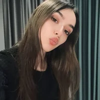 Zdjęcie profilowe modela Goldie_Princess_