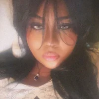 Kissyy's Avatar Pic