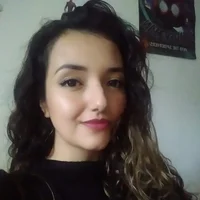 Profilová fotka maleja__39_