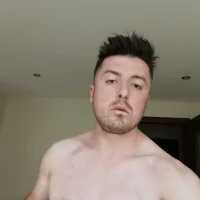 przemq123s profilbillede