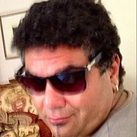 lxlbadboylxl's Avatar Pic