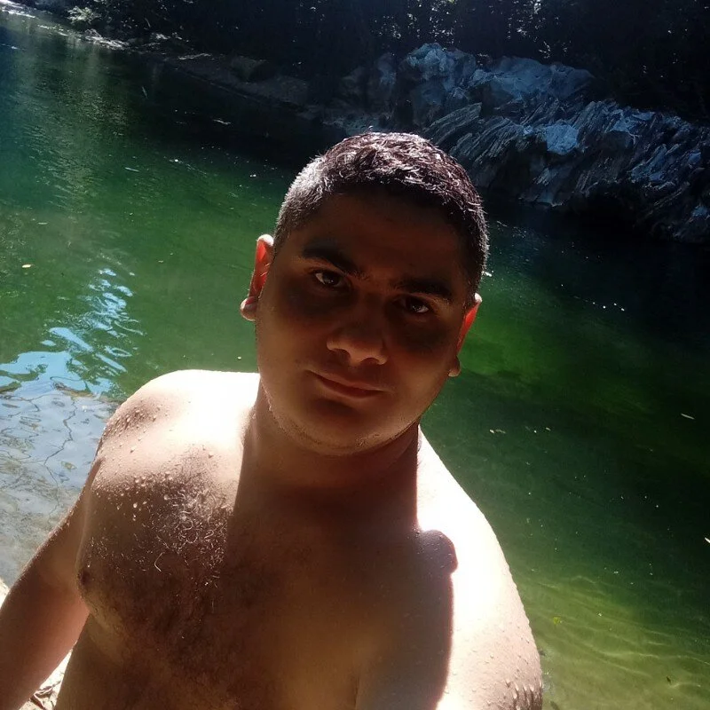 Corti-sex profile photo