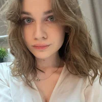 MaraBrookfieId's Avatar Pic