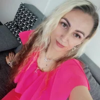 Foto desnuda XXX de Alisa-Gentle