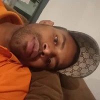 elpropioosos profilbillede