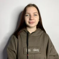MeIissaHerrers Profilfoto