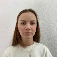 LilithRamirez's Profile Pic