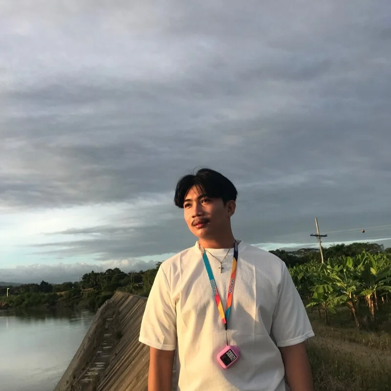 chubbyslot profile photo