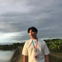 abito2005's Avatar Pic