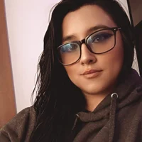 Cherry_blush_: εικόνα άβαταρ