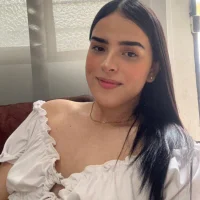 SamanthaSaenzz фото профиля