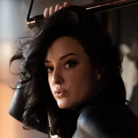 EliseMcKenna's Profile Pic