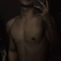 victor8386's profilbilde