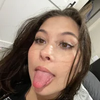 Sarinathebaddest's Profile Pic