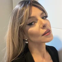 Avatar obrázek Olivia-Brooks