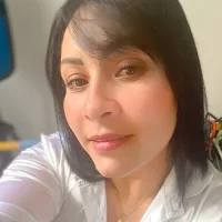 Zdjęcie profilowe modela Ivana_Rose3