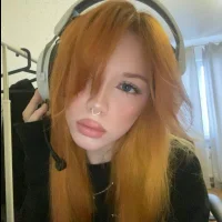 Gambar Avatar SunRisee_