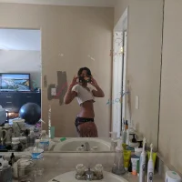 SillyBillyLemon - Profil Fotoğrafı