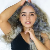 goddess_of_the_underworld Profilový obrázek