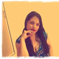 Aliciaheart Avatarfoto