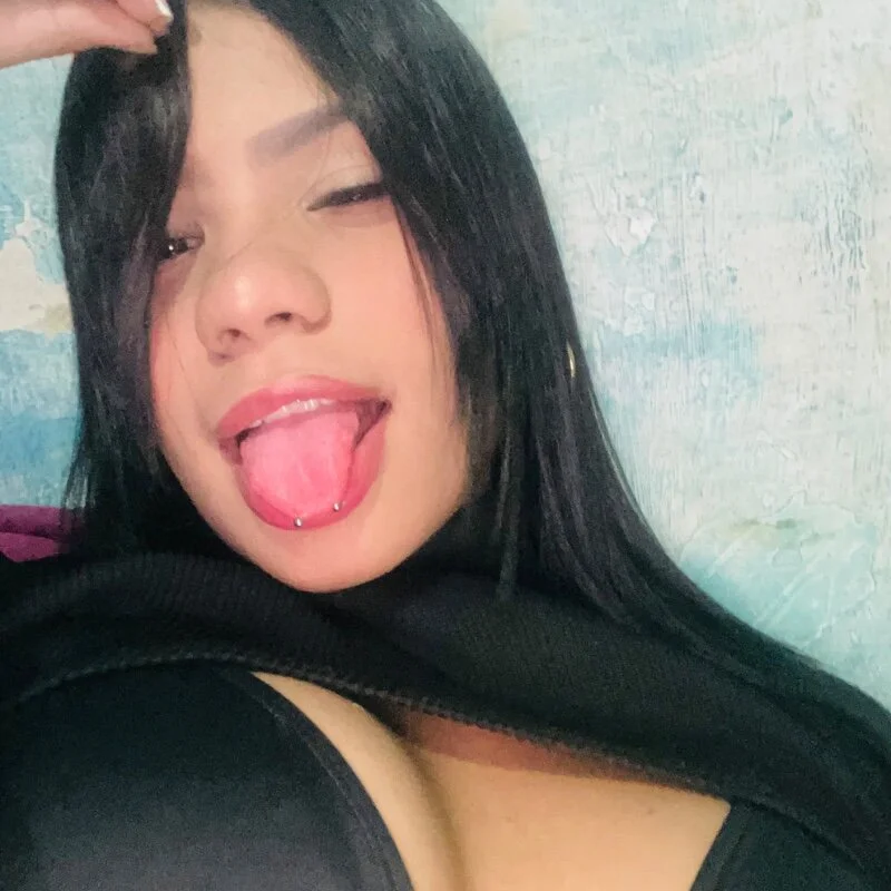 queen_ebonyxx Stripchat profile image