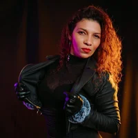 Foto do avatar de Serena_Houstonn