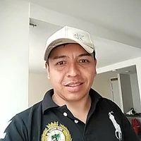 Colombianito89s profilbillede