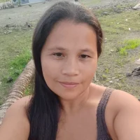 PinayAnne's Offline Chat Room