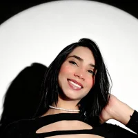 Valeria_Kat Avatar-Bild
