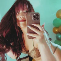 Pandora_mask: απευθείας συνομιλία ΧΧΧ