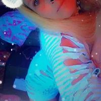 cockringkelley97's Avatar Pic