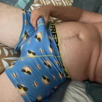 skim34 webcam
