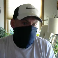 kevin_rules' Avatar Pic