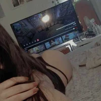 mirunaSEXn Profiilikuva