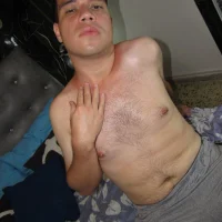 Jean-Smit – Avatar fotka