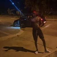 Foto del avatar de babyboy_tee