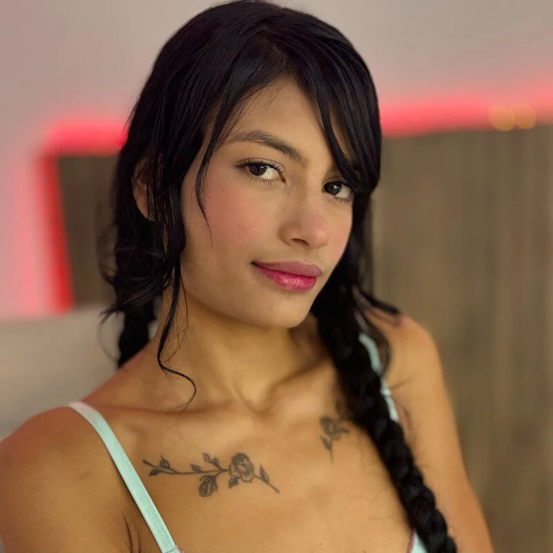 Gris_rosa profile photo