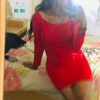 KRITIKA-23's Profile Pic