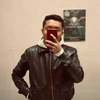 Lamamiaaaaa's Profile Pic