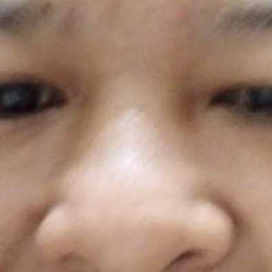 TriaEru69 profile photo