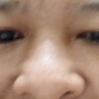 TriaEru69 webcam