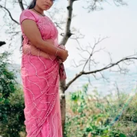 Laila_fuck's Avatar Pic