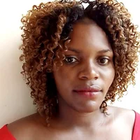 รูปโปรไฟล์ของ Leegal2