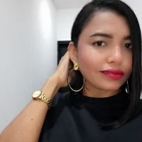 Freya_mega Stripchat