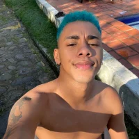 Jimmy_Brown1's Avatar Pic