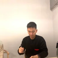 Alex-1088's Profile Pic