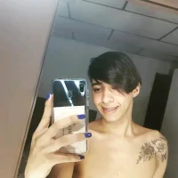 Foto desnuda XXX de alex_extreme