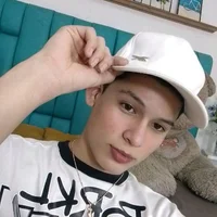 BRIAN_HOTOF1s Profilfoto