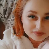 Gambar Profil GirlNotSubmissiveness