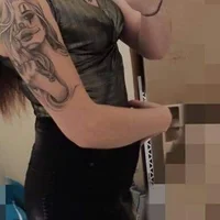 FranCica077's Profile Pic